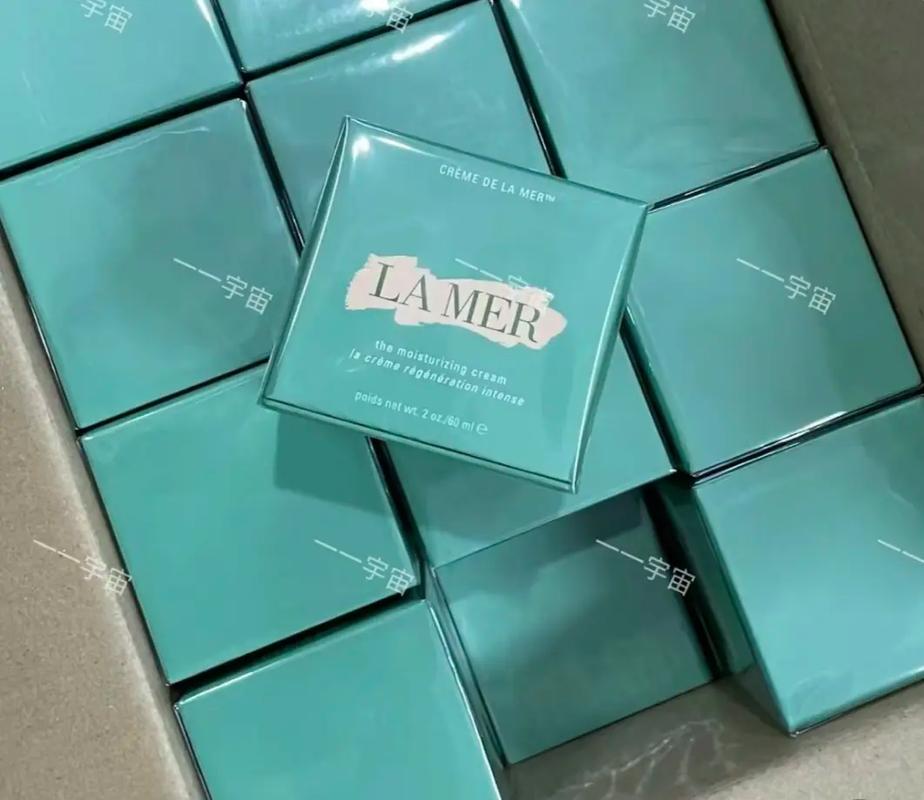 大牌美妝批發(fā) 一站式采購，品質(zhì)價格雙重保障