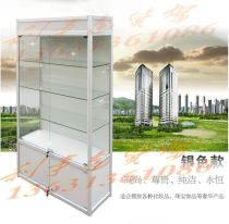 2020年化妝品、日用品與飾品批發(fā)行業(yè)趨勢與優(yōu)質(zhì)供應商指南