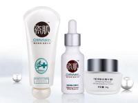 力奇化妝品批發(fā) 2折供貨量大可贈送柜臺，正品保證
