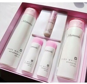 探秘化妝品批發(fā)新藍海 聚焦2折供貨的大家閨秀與思夢麗品牌加盟